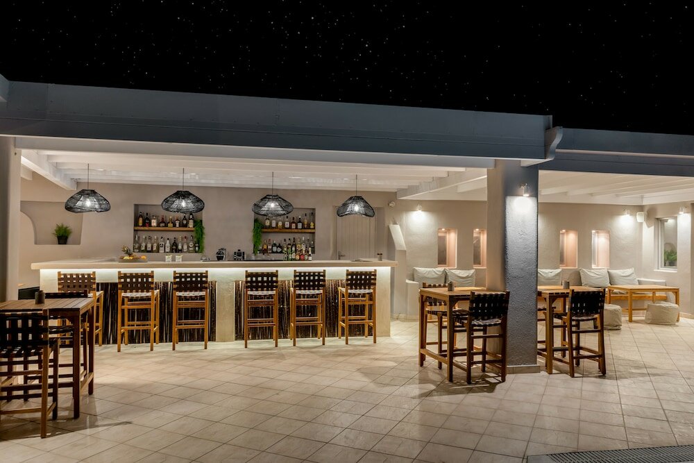 Фото Marillia Village