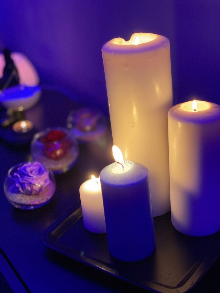 Фото Relais Stibbert Florence