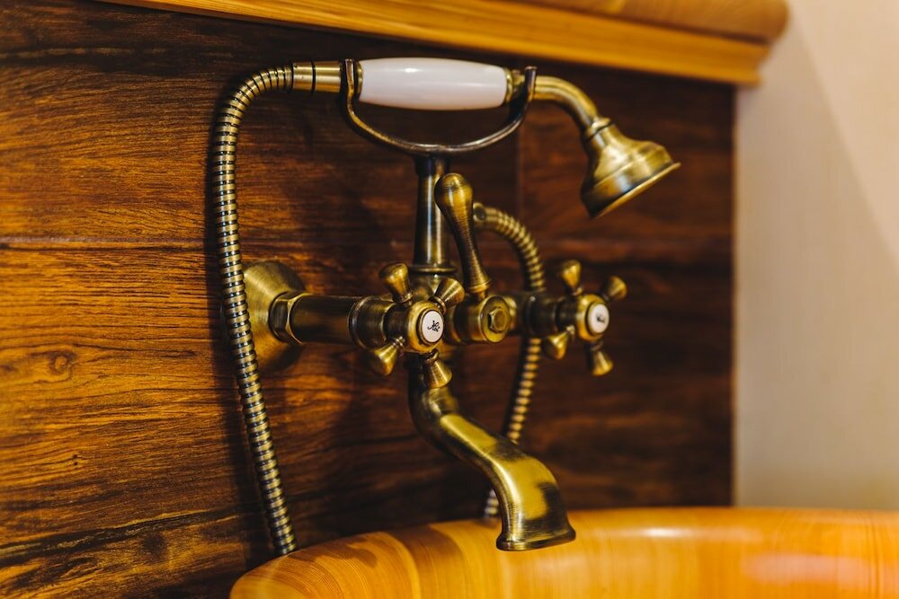 Фото Wellness Hotel La Passionaria