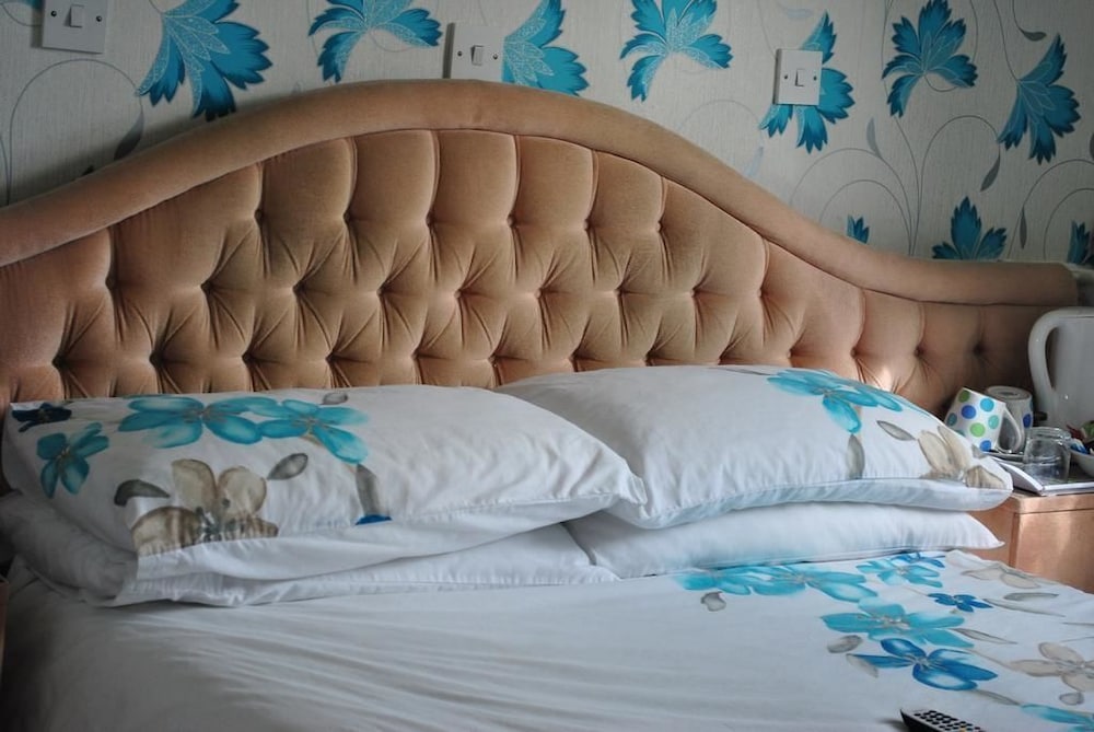 Фото 51139239969