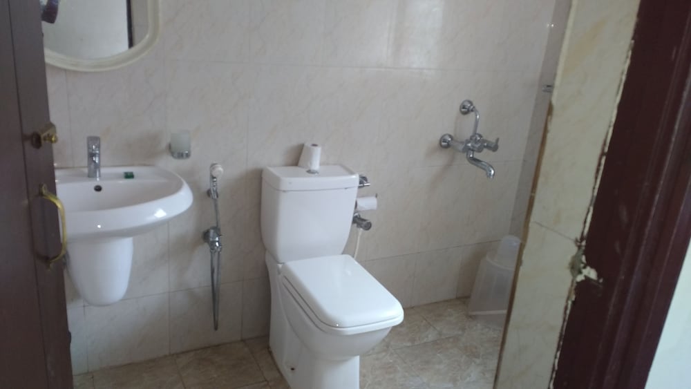 Фото Country Club De Goa