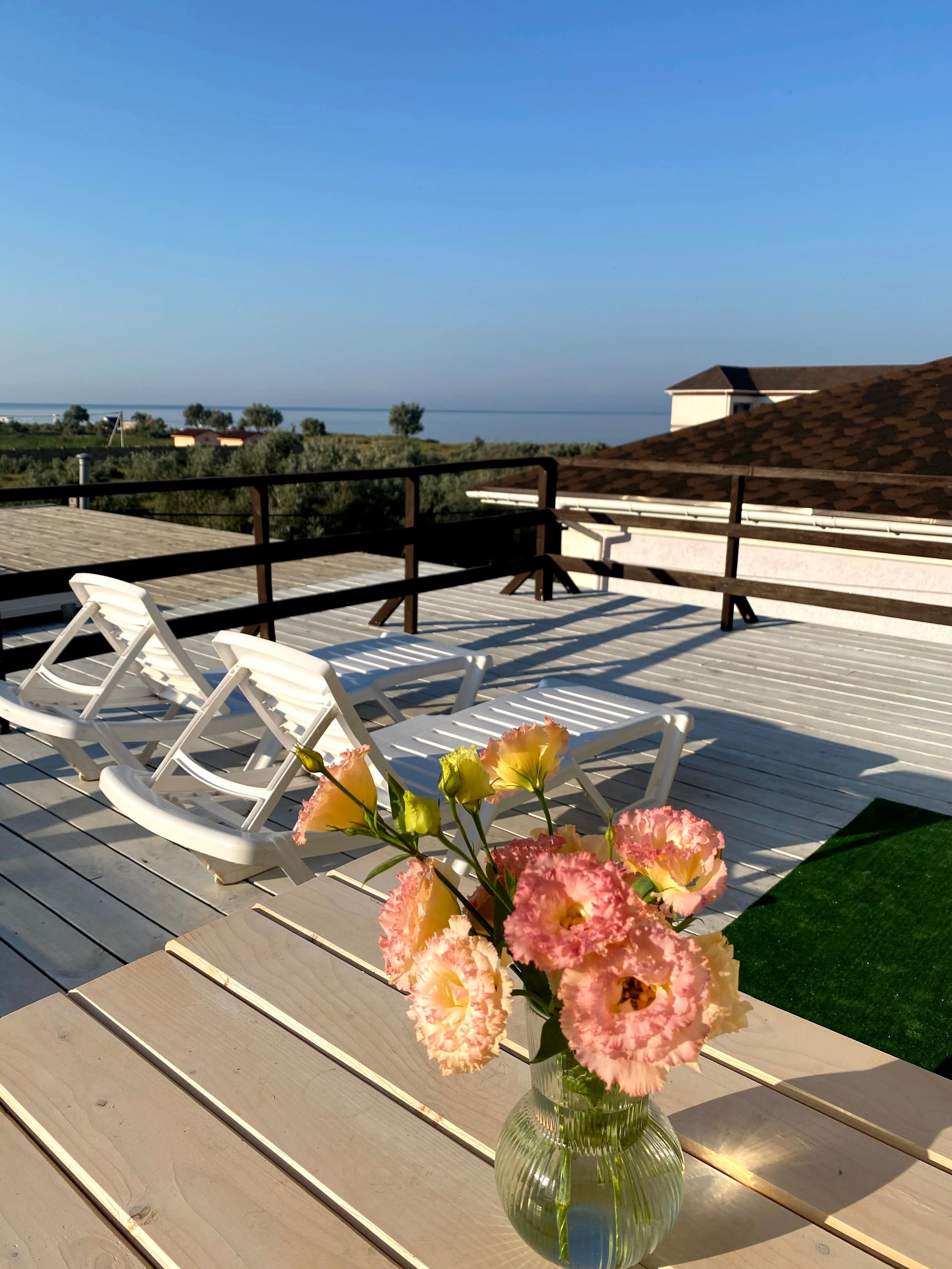 Фото Афина-Вояж