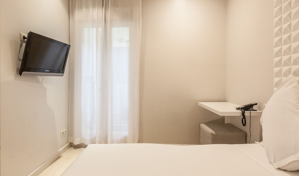 Фото Urban Sea Atocha 113