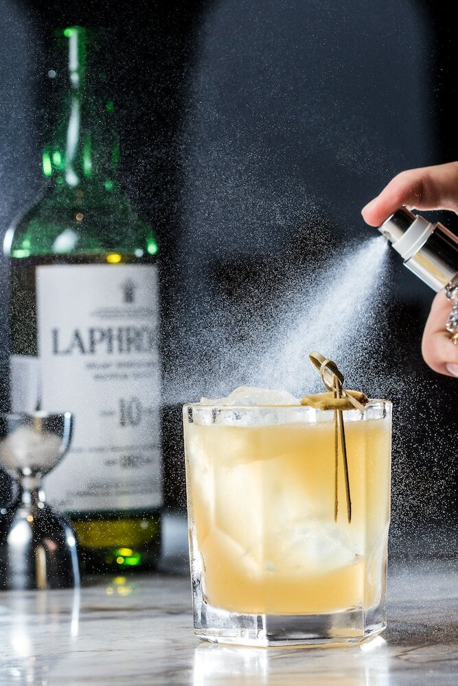 Фото Tivoli Mofarrej São Paulo Hotel