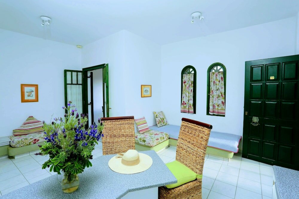 Фото Aquarius Exclusive