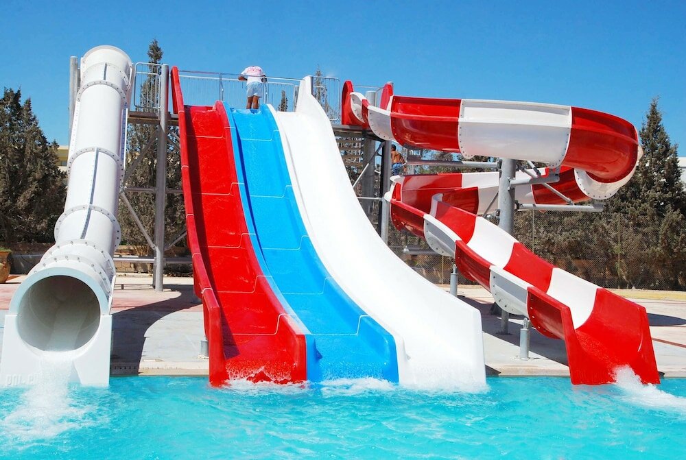 Фото Zodiac Hotel