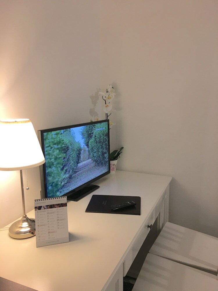 Фото Hotel Raffaello