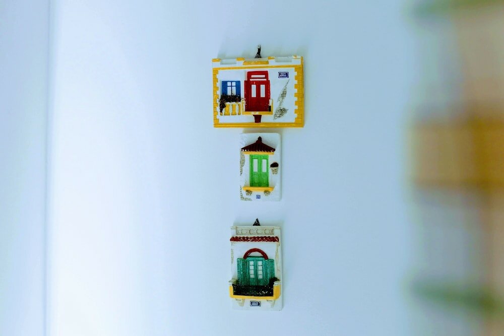 Фото Aquarius Exclusive