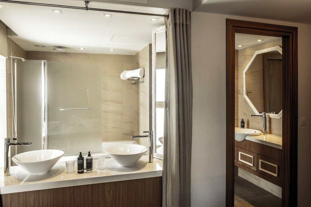 Фото King Jason Paphos