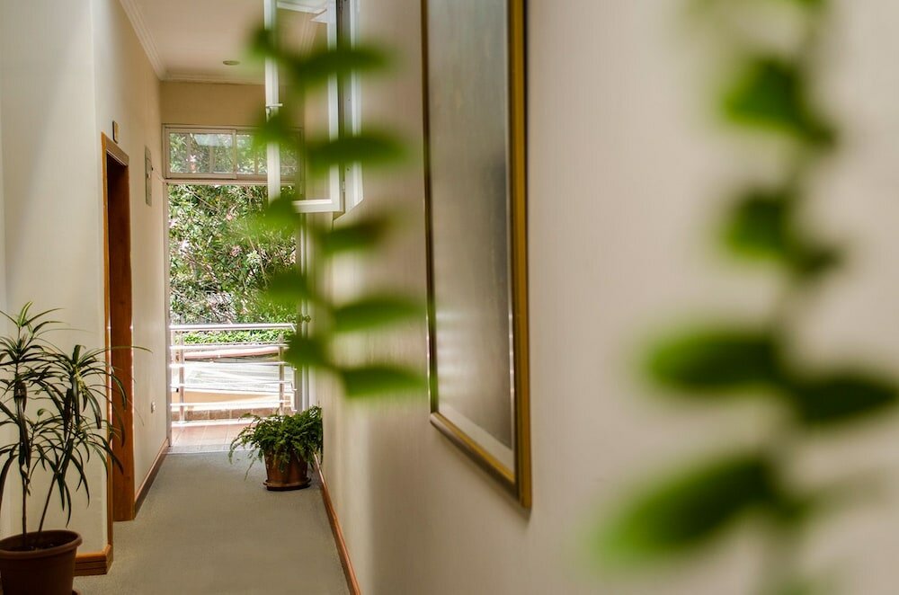 Фото Hotel La Casona