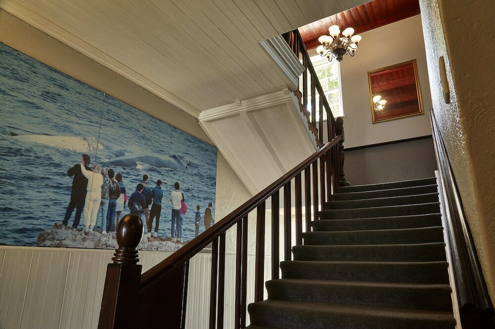 Фото Windsor Hotel