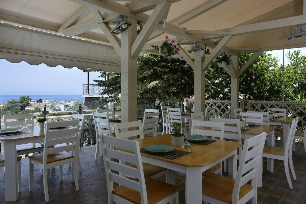 Фото Anny Residences & Suites