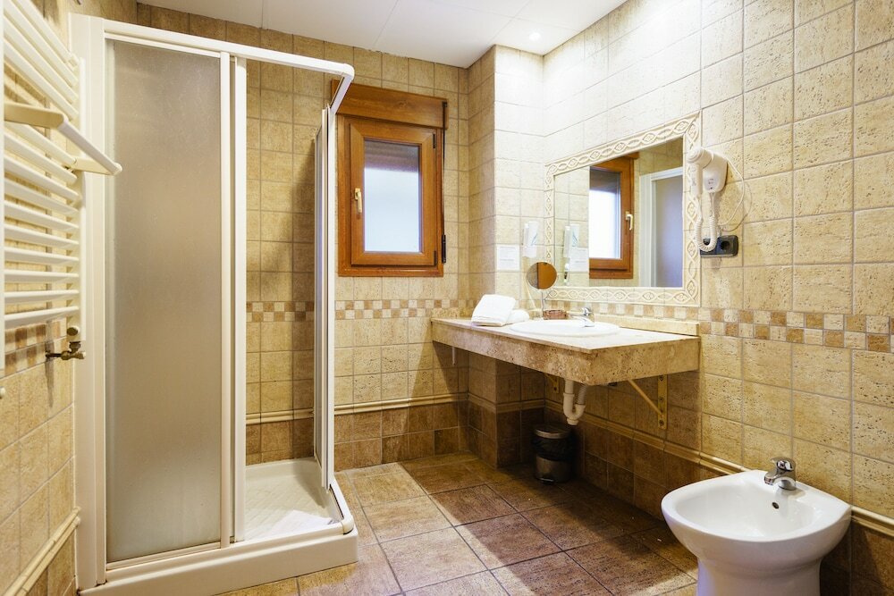 Фото Hotel Boutique Reina Mora