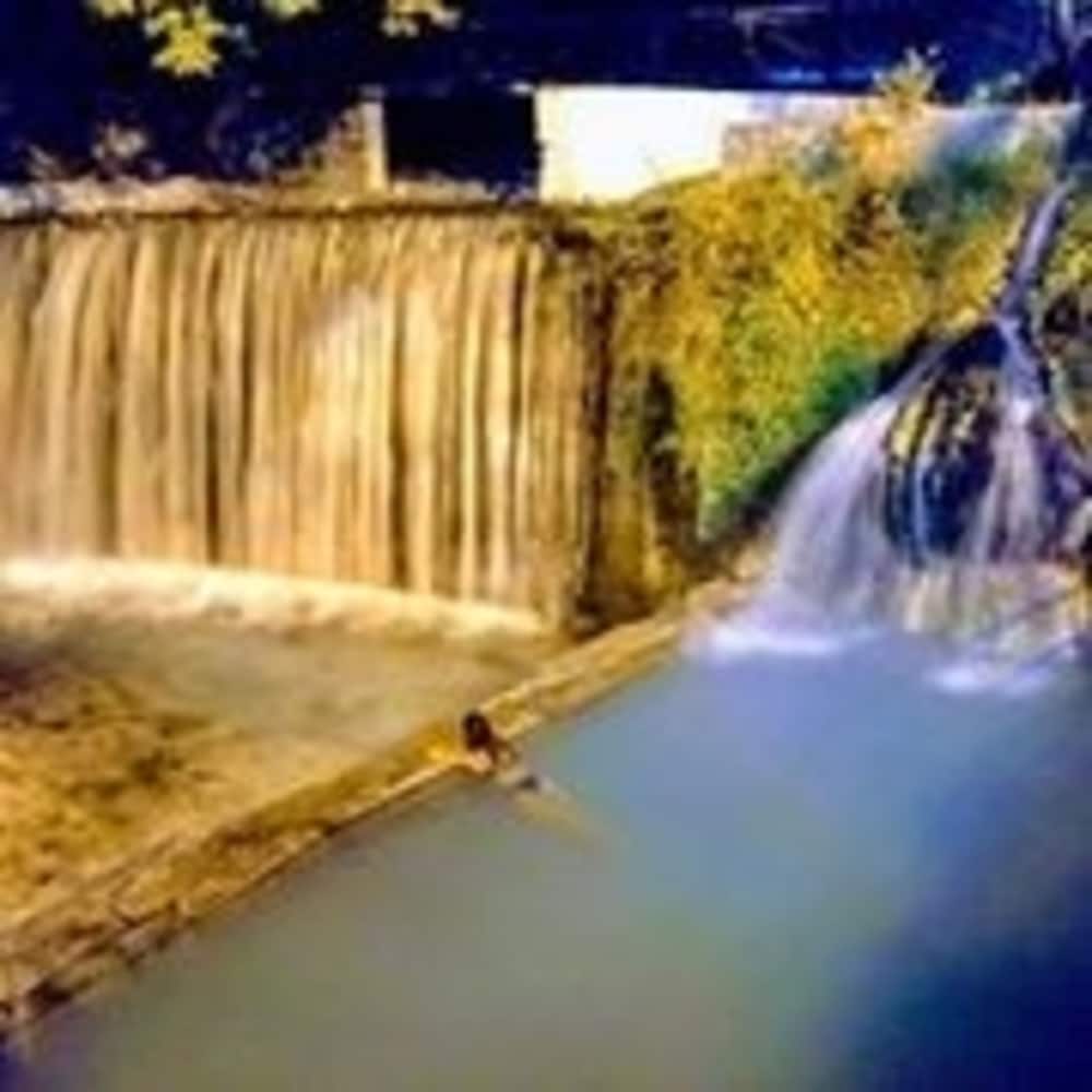 Фото Gaia Kaimaktsalan