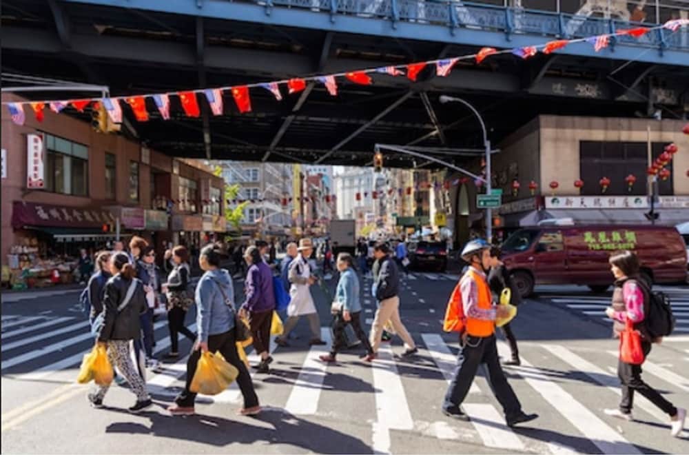 Фото Hotel Mimosa