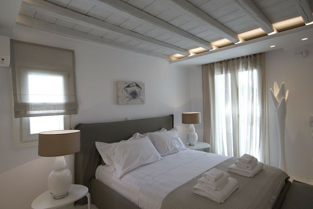 Фото Villa Opal