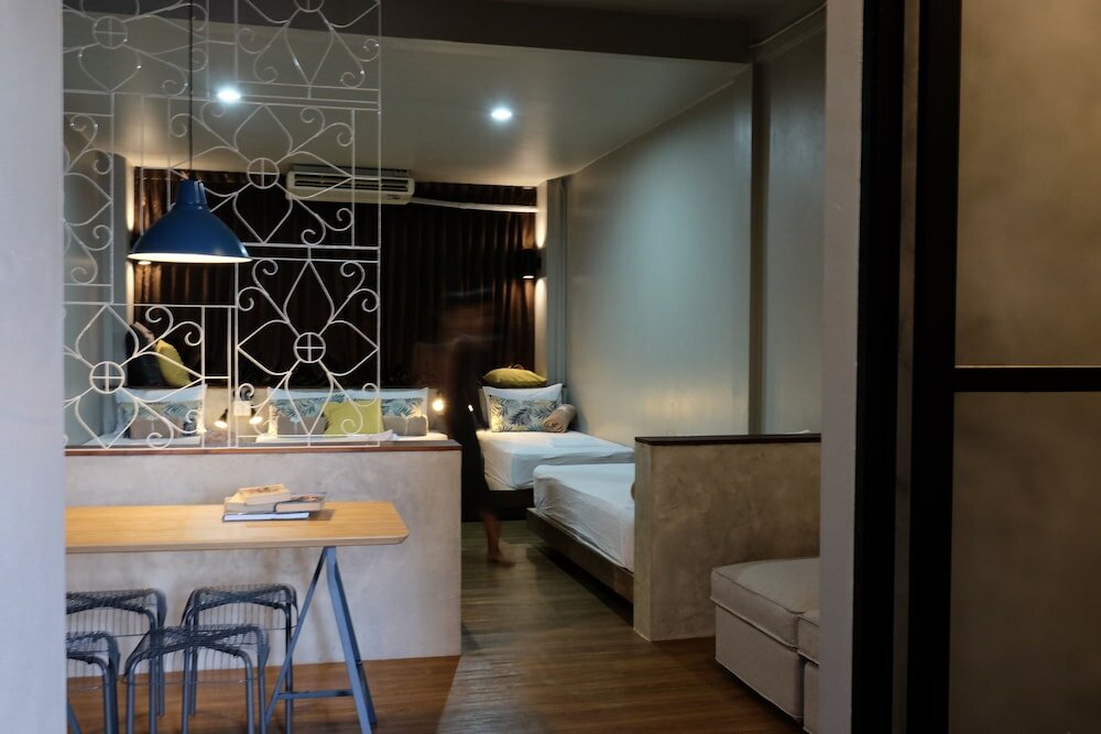 Фото Yaksa Private