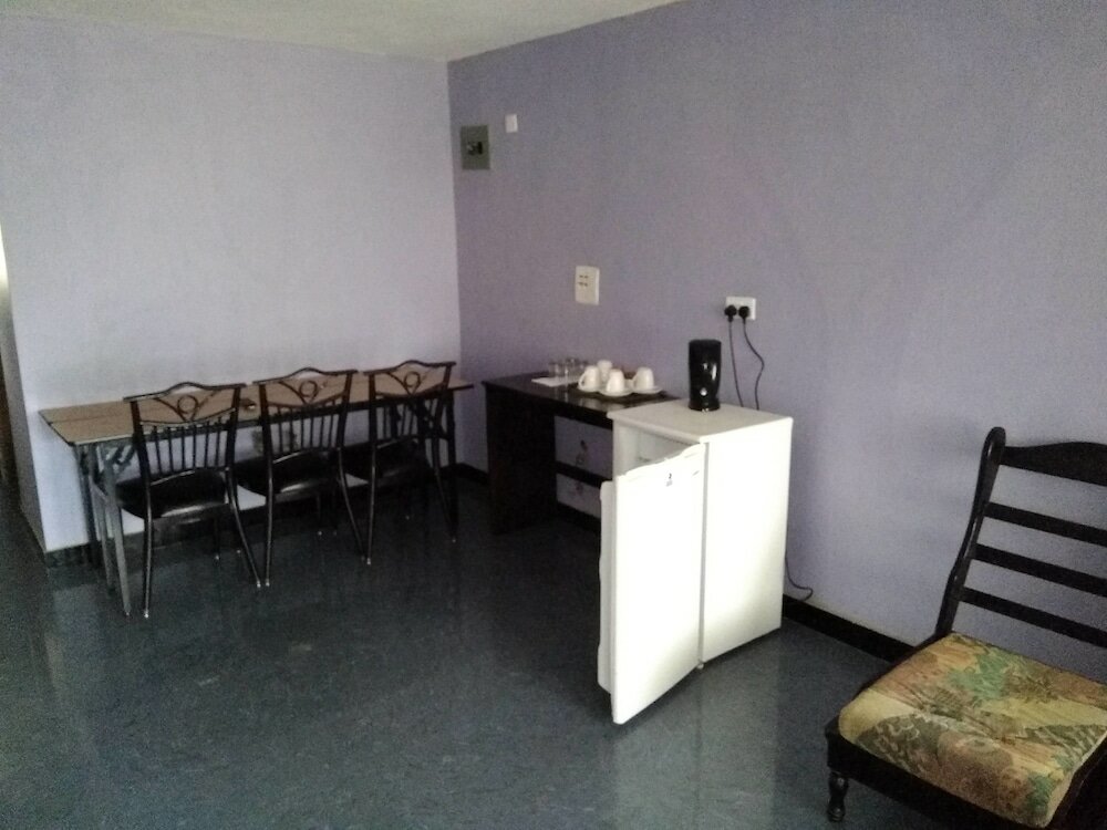 Фото Dream Valley Park & Lodge