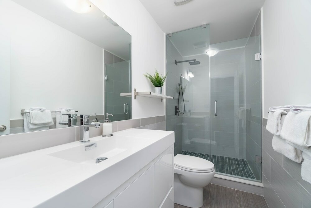 Фото The Jameson Stays