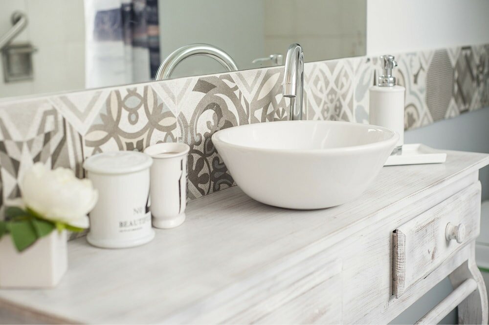 Фото Lovely Terraza Masaryk