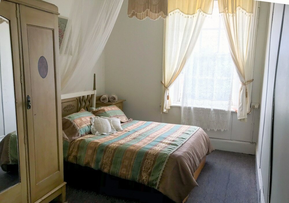 Фото Bushranger Hotel