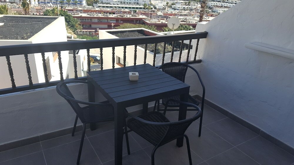 Фото Complejo Cumana by Placida Mar