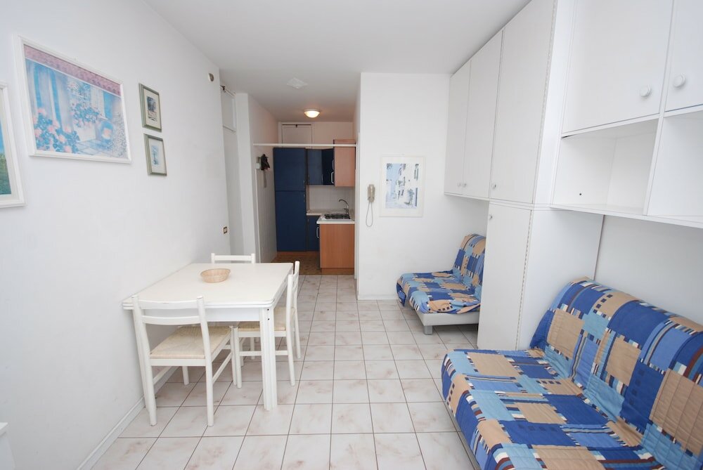 Фото Residence Puerto do Sol