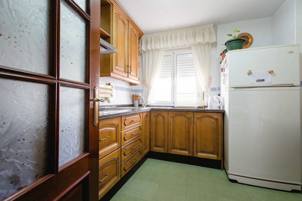 Фото Apartamento Oporto