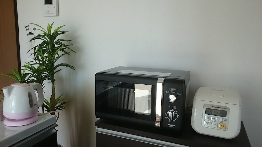 Фото Ashipi Ginoza