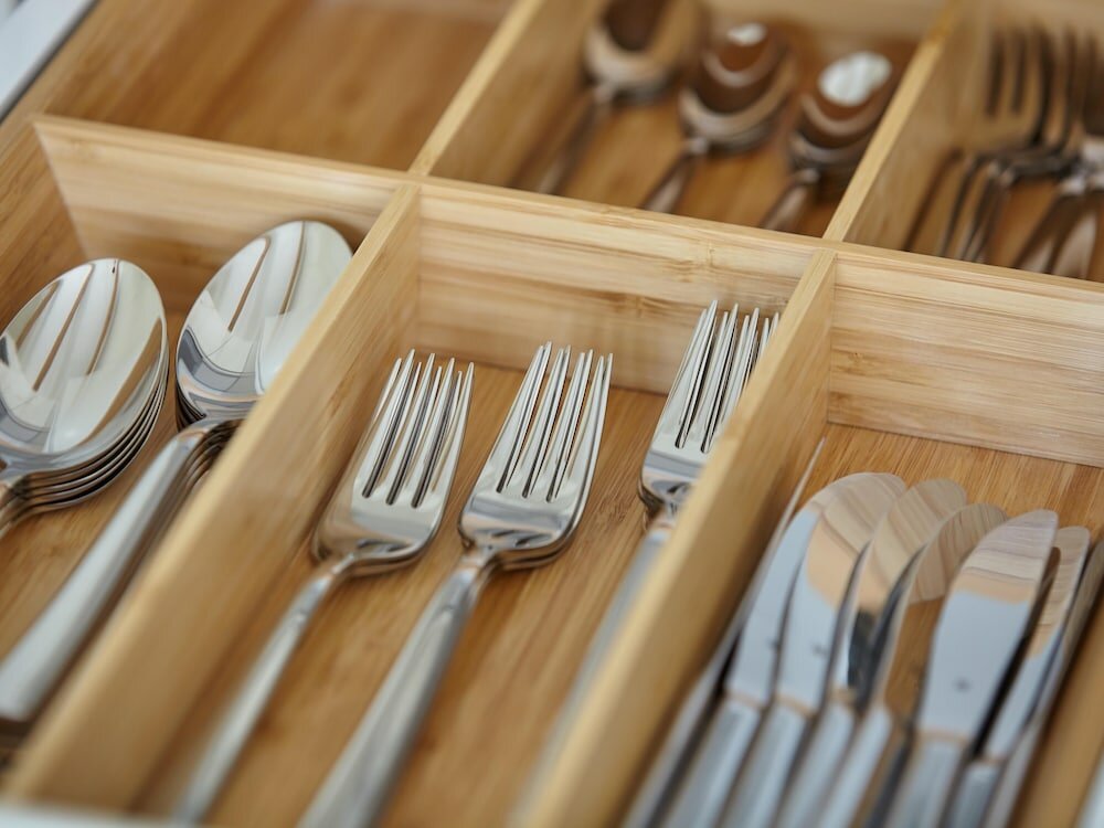 Фото Ferienhaus & Appartments Düneneck 8