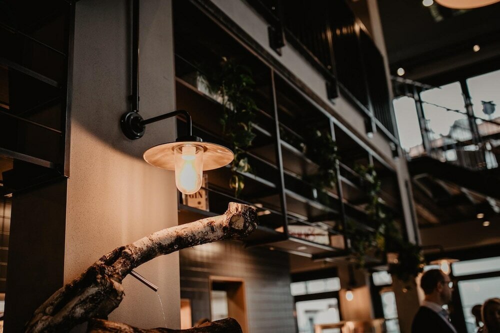 Фото Arivo Aparthotel