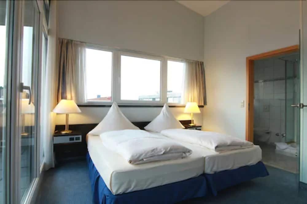 Фото Hotel Restaurant Pfeffermühle