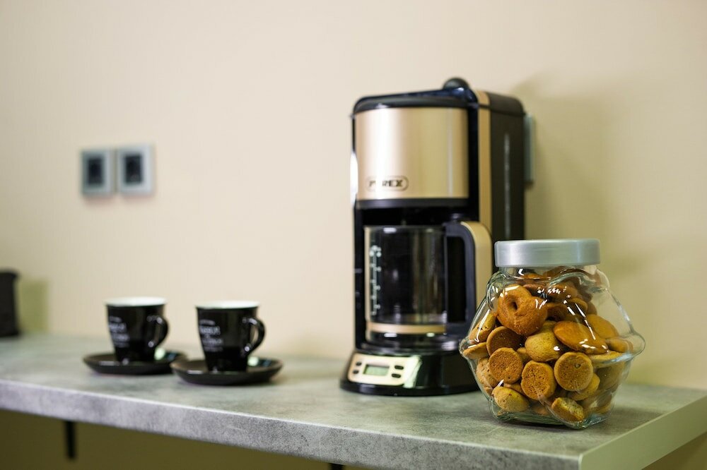 Фото Bedway Athens Hostel