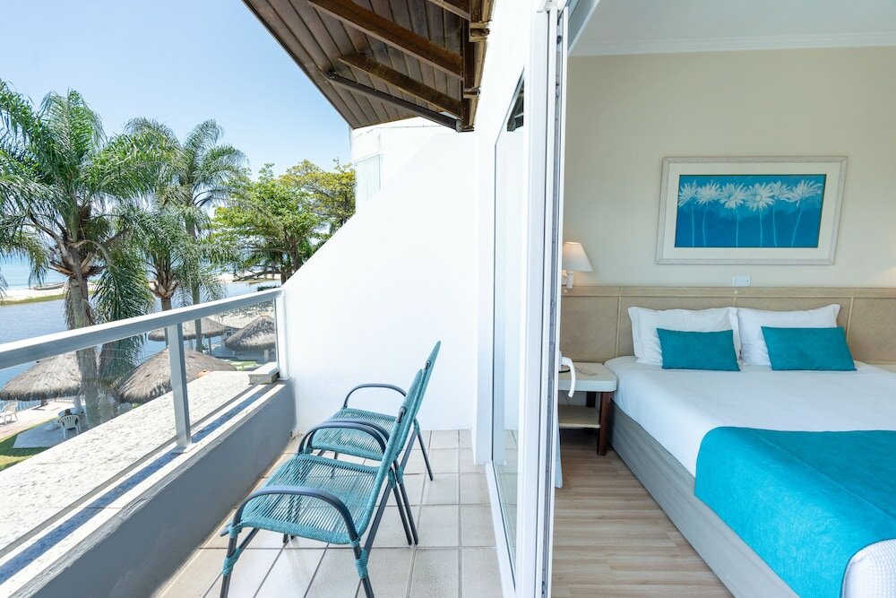 Фото Costa Norte Ponta das Canas