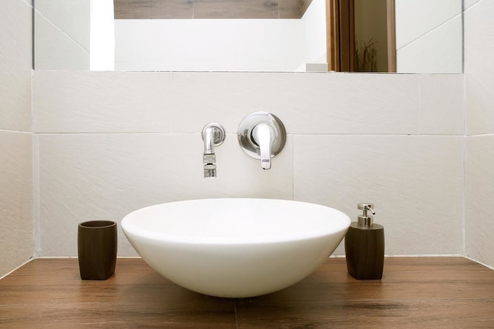 Фото Vatican Apartment One