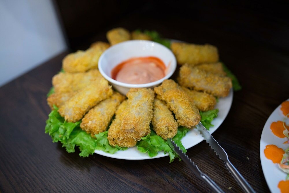 Фото Golden Sail Hotel