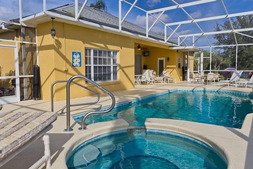 Фото Formosa Gardens