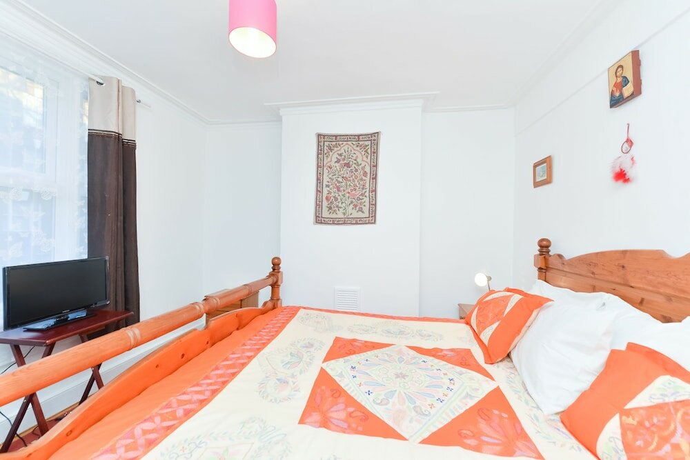 Фото Raspberry Lodge