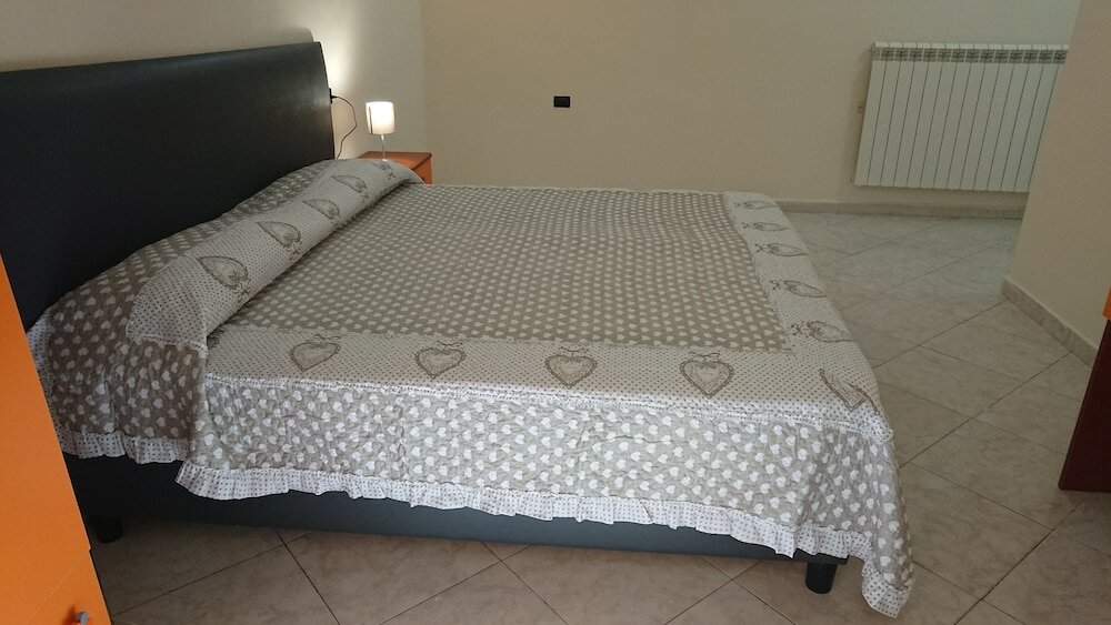 Фото Le Ortensie