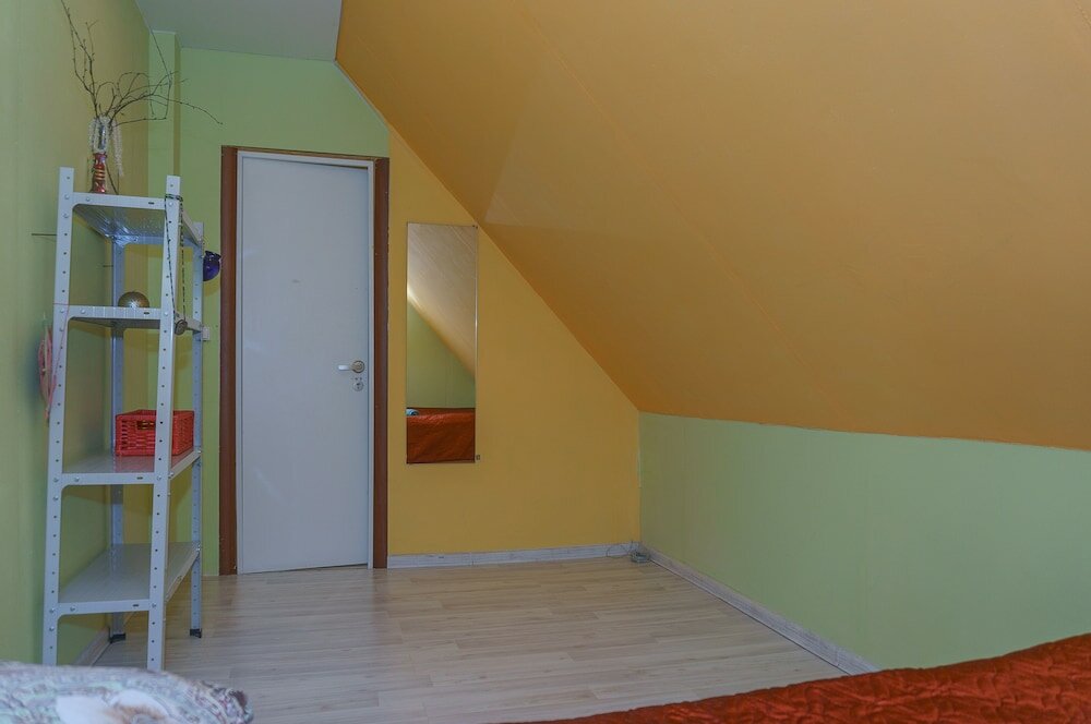 Фото Лесная Сказка-2