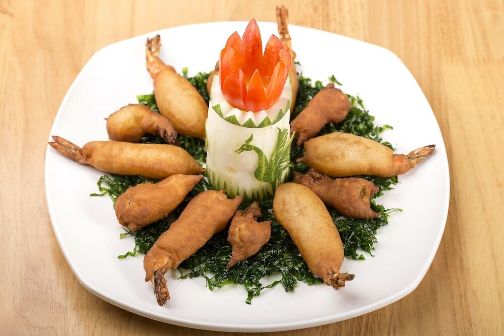 Фото Virati Hotel