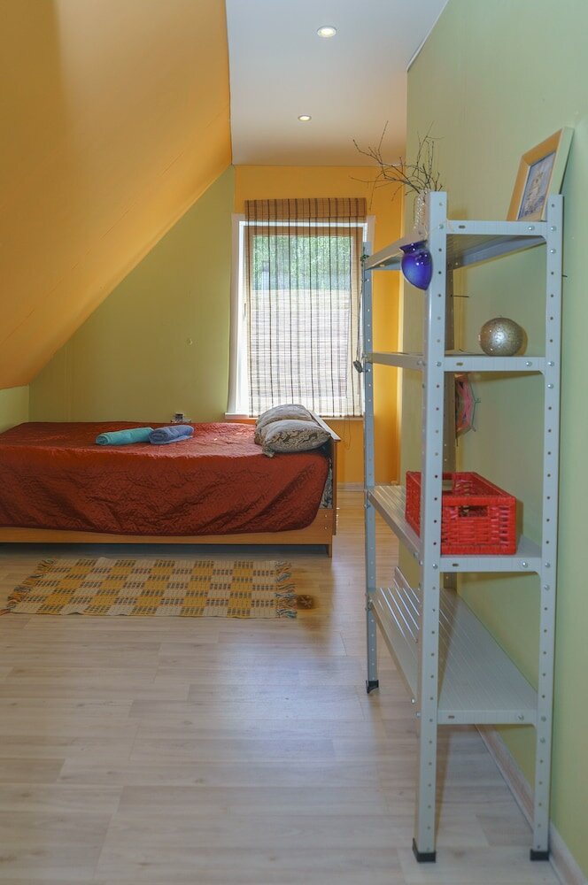 Фото Лесная Сказка-2