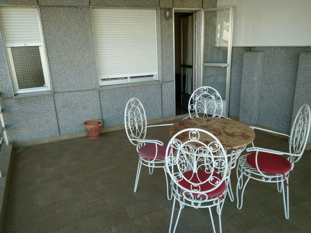 Фото Hostal Mayo