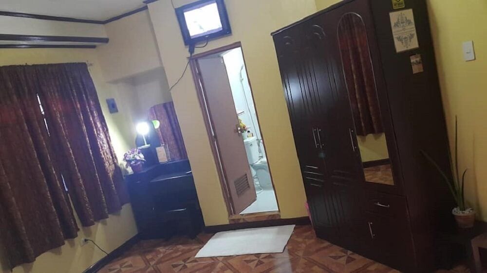 Фото Carribean Transient House