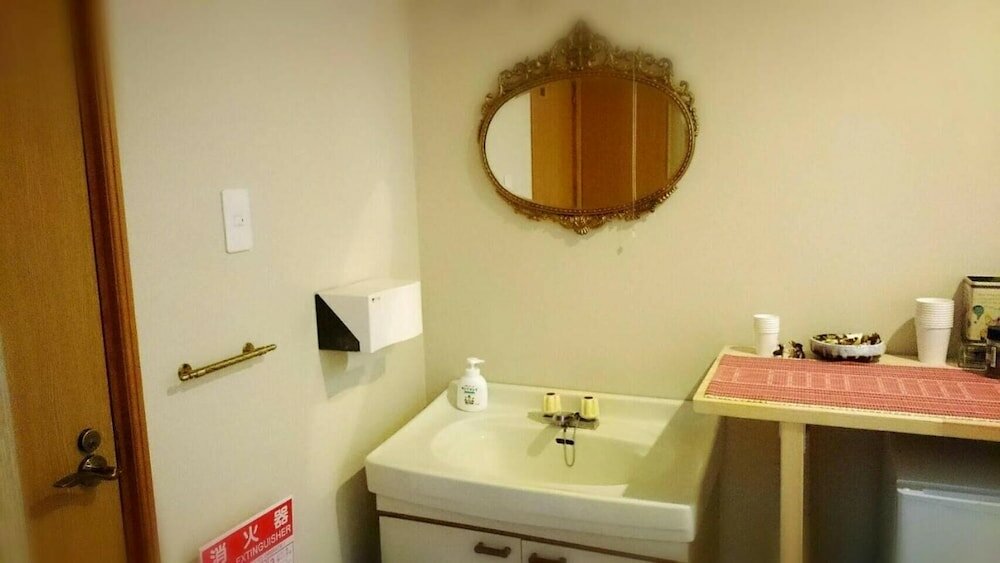 Фото Guesthouse Fuga