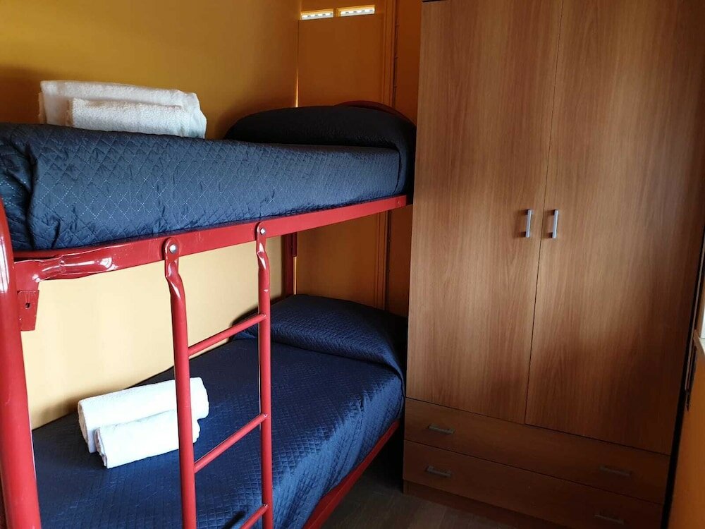 Фото Anastasia Villas B&b - Casa Vacanze