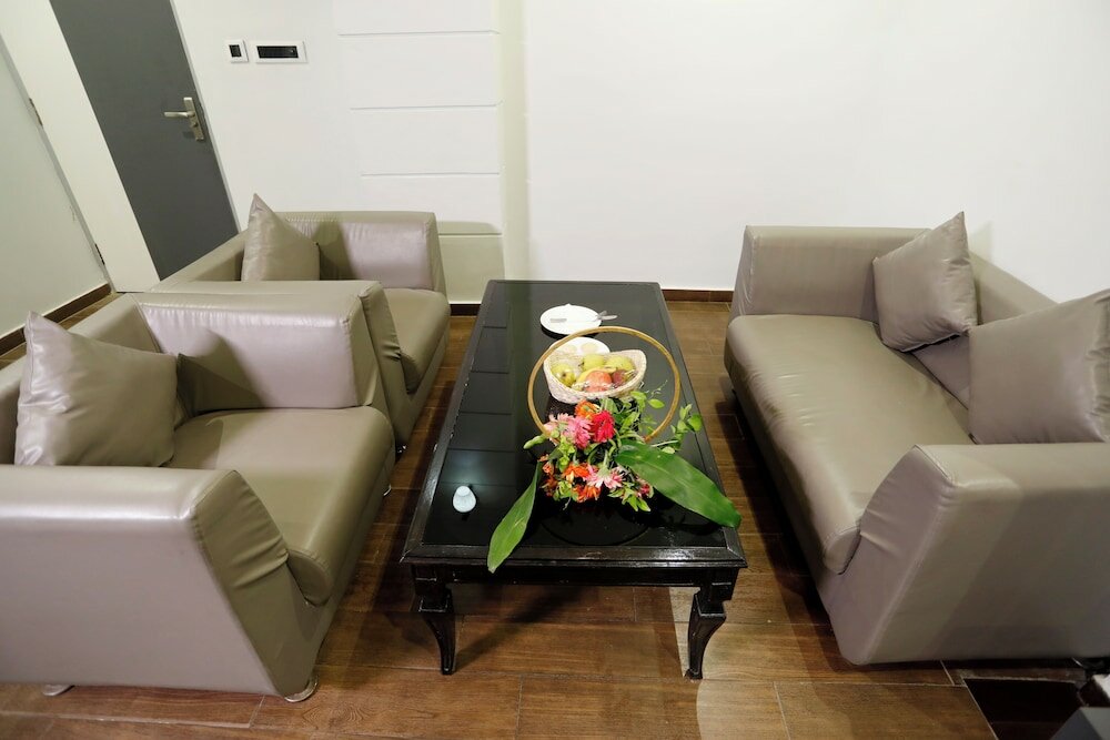 Фото Hotel Dolphin International