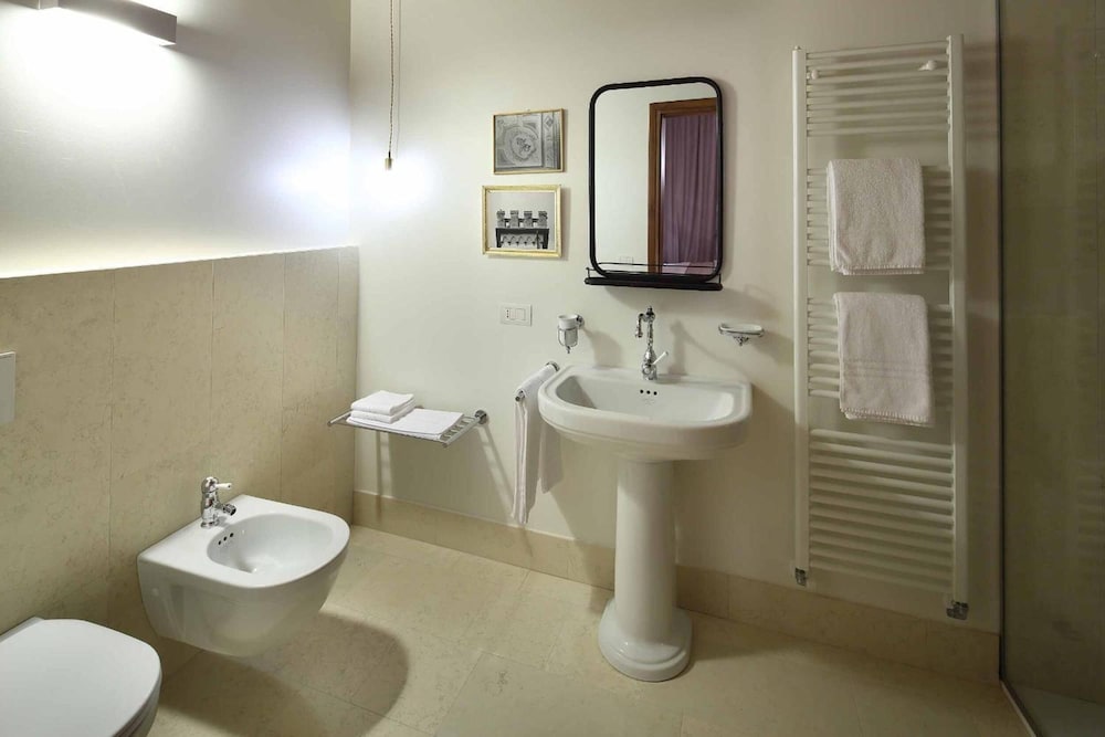 Фото Le Andrianelle