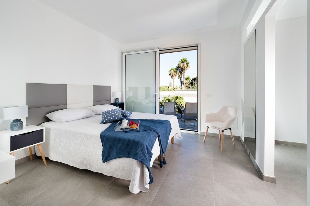 Фото Evanthe Garden - Gaura