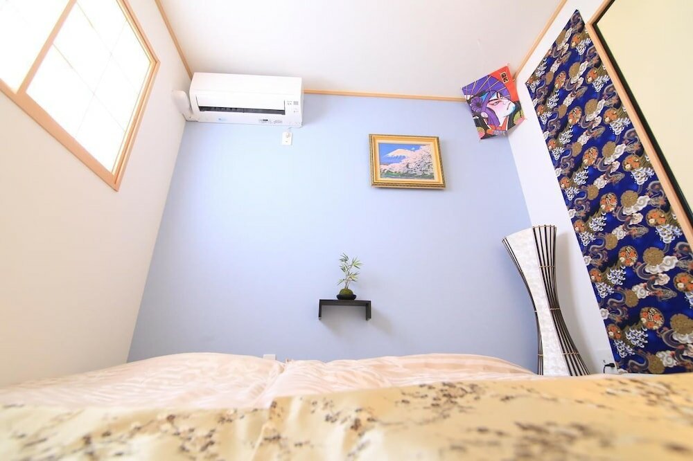 Фото Guest House Rion